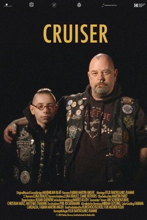 Cruiser