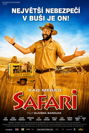 Safari