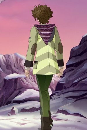 7. epizoda