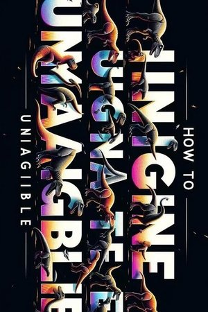 How to Imagine the Unimaginable