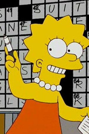 Homer a Lisa ve při