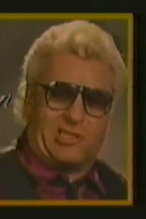 April 11, 1987 - Superstars of Wrestling 32