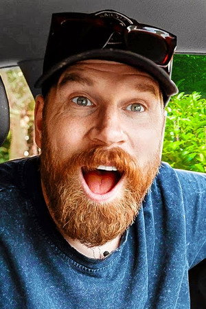 Episode 429