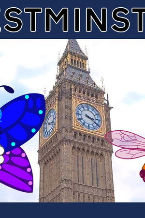 Westminster
