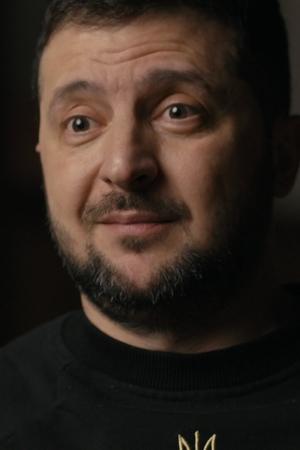 Ještě nejsme mrtví