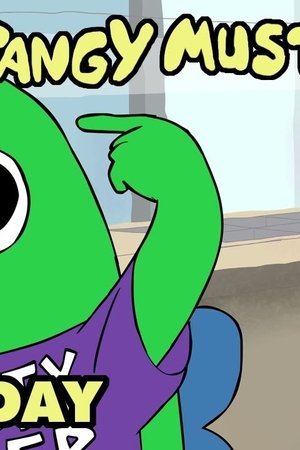 episode