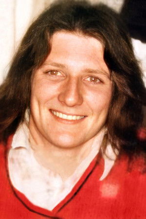 Бобби Сэндс