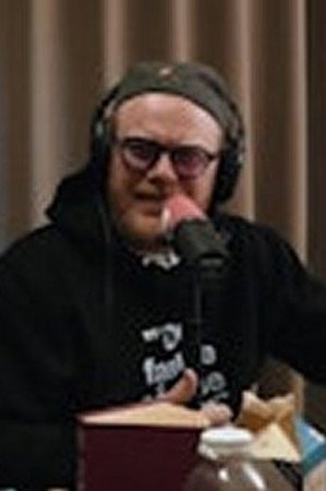 Episode 14