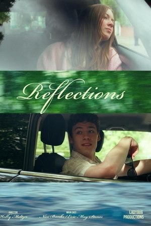 Reflections