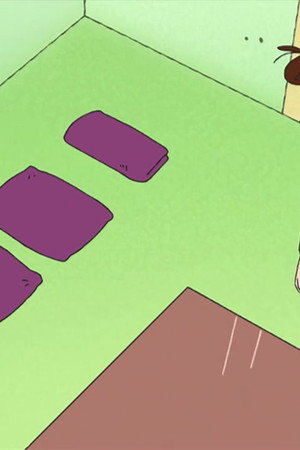 Episode 109
