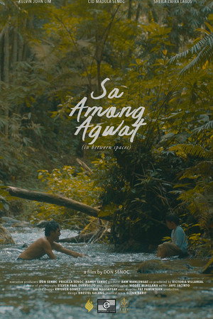 Sa Among Agwat