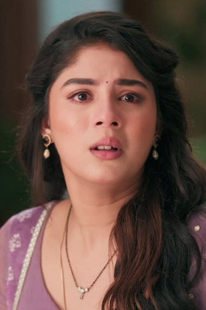 Rahi Faces Prem's Wrath
