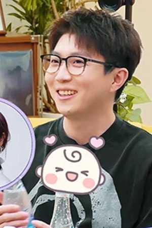 Episode 149 Extended