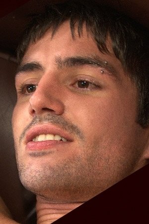 /gfXRexAR4gfB8vu5cxsJAe1NKoK.jpg