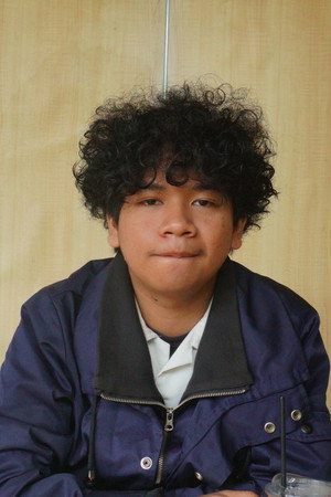 Panggih Pratama Jauhari