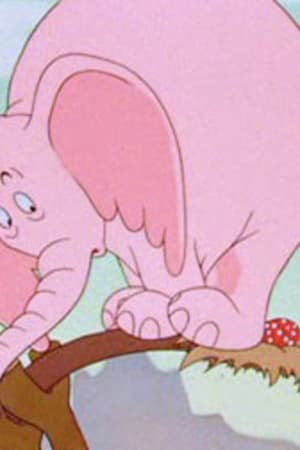 Horton Hatches the Egg