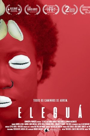 Eleguá