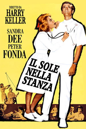 Il sole nella stanza