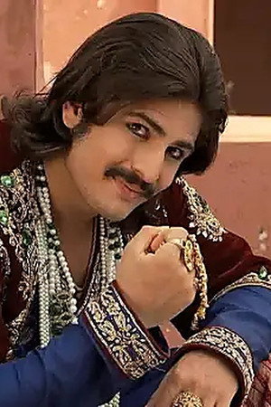 Jalal summons the 'Maulawis'