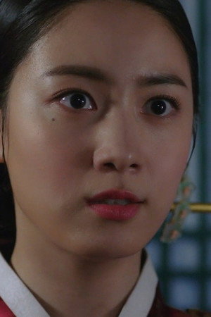 Episode 14