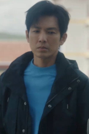 Episode 16
