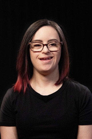 Ashley Kuhle