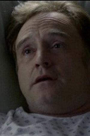 Crazy Like a Witness