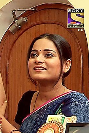 Bhopal Murder Case