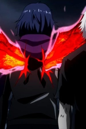 episode