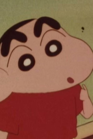 Episode 135