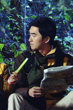 Episode 49