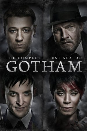 Season 1