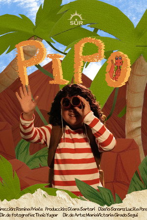 Pipo