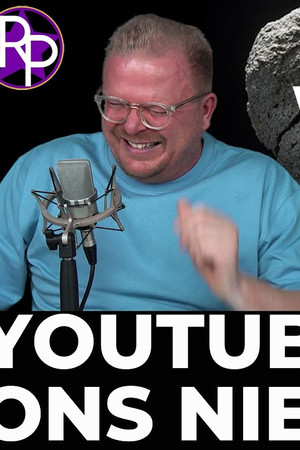 Episode 231