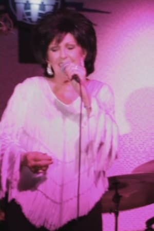 Wanda Jackson: Wanda Live! At Third Man Records