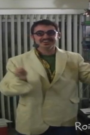 episode
