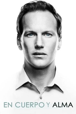 A Gifted Man