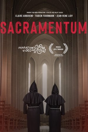 Sacramentum