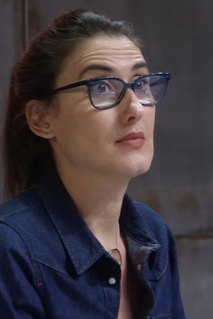 Episode 16