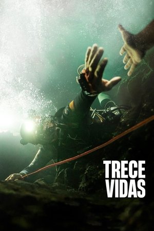 13 Vidas