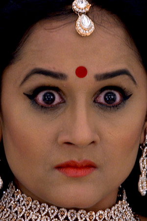 Ambe Maa To Help Daglis