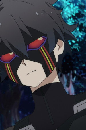 The Boy Who Is the World's Strongest Sorcerer Keeps Winning With His Team