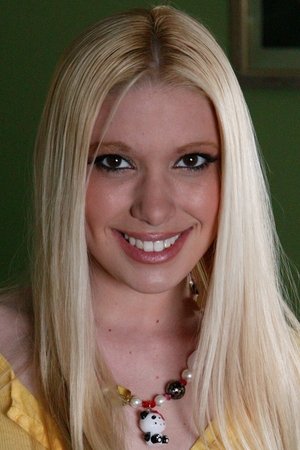 Alena Alena