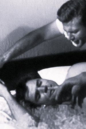 A Fury Slinging Flame