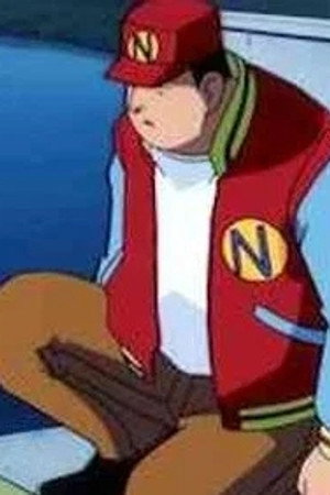Episode 159