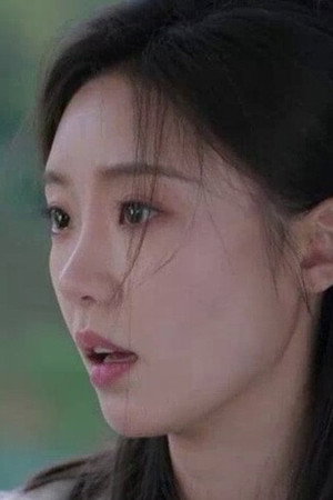 Episode 23