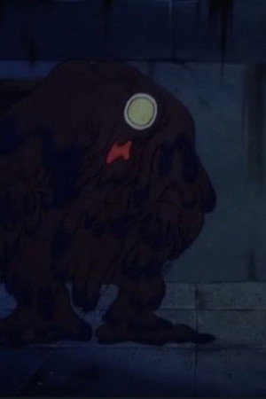 5. epizoda