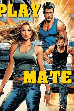 Play Mate