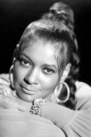 Sylvia Robinson Sylvia Robinson