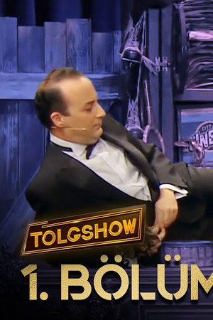 Episode 1 | Hülya Avşar